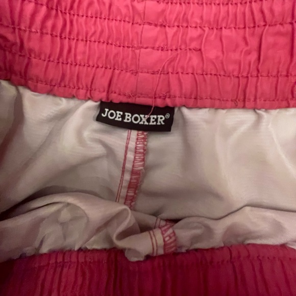 Joe Boxer Boxers - Picture 6 of 7